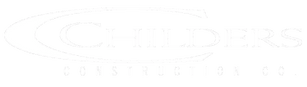 Expert Construction Management Services Childers Construction